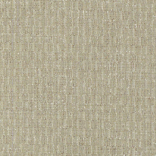 Duralee Dk61373 | 110-Tobacco  Upholstery     - 360929