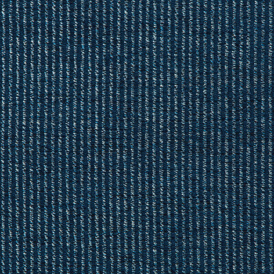 KRAVET DESIGN INDOOR / OUTDOOR TEXTURE DARK BLUE,BLUE,   - 36092.50.0