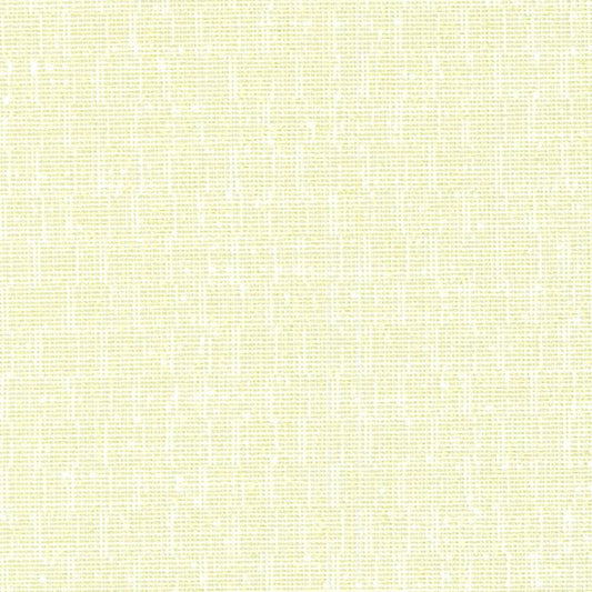 Duralee Dk61373 | 554-Kiwi  Upholstery     - 360937