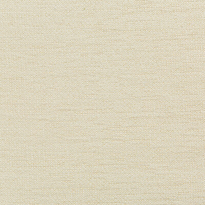 KRAVET DESIGN INDOOR / OUTDOOR TEXTURE IVORY,BEIGE,BEIGE   - 36093.1116.0