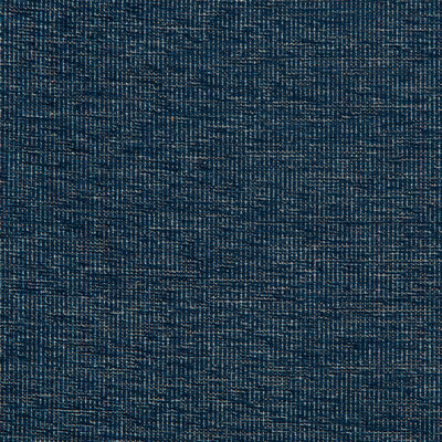 KRAVET DESIGN INDOOR / OUTDOOR TEXTURE DARK BLUE,INDIGO,   - 36093.50.0