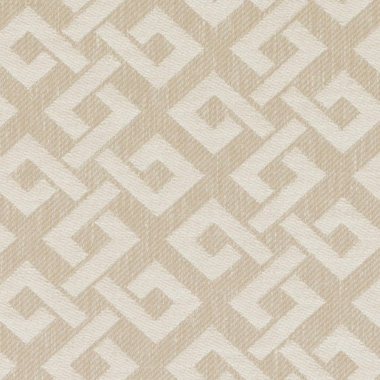 Duralee Di61381 | 14-Toast  Upholstery     - 360943