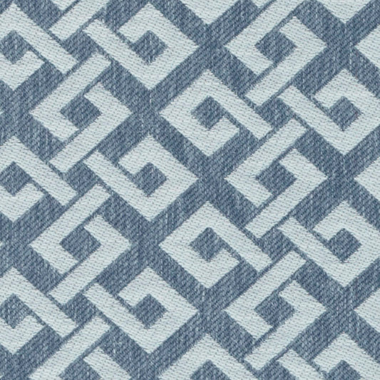 Duralee Di61381 | 171-Ocean  Upholstery     - 360945