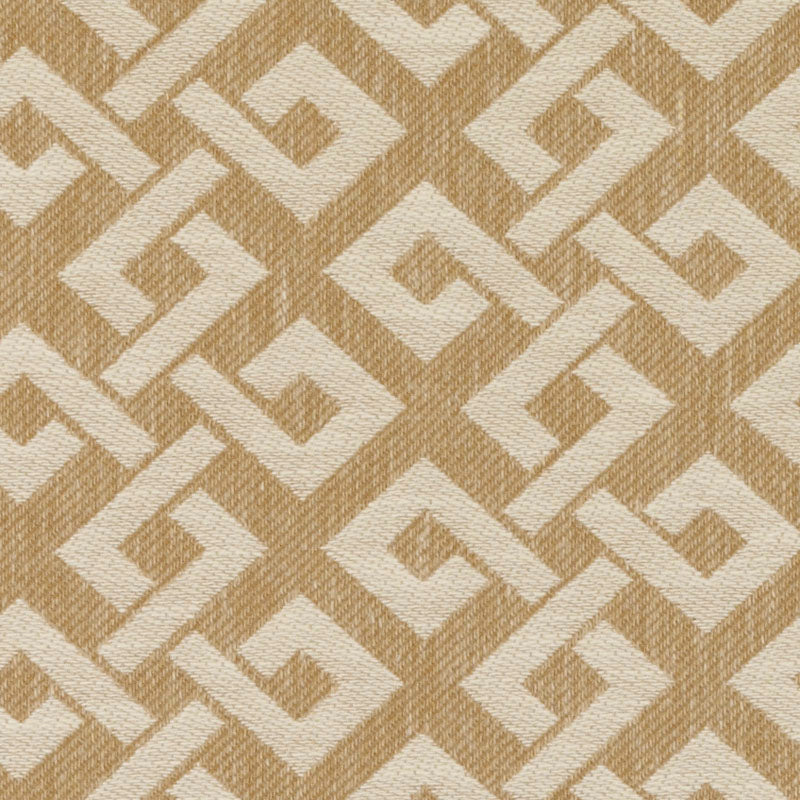 Duralee Di61381 | 599-Cognac  Upholstery     - 360953