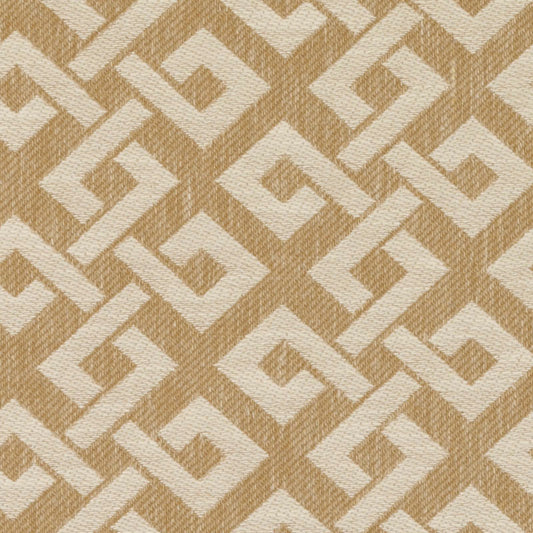 Duralee Di61381 | 599-Cognac  Upholstery     - 360953