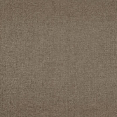 KRAVET SMART CHENILLE TEXTURE BEIGE,TAUPE,BEIGE   - 36095.106.0