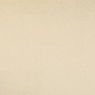 KRAVET SMART CHENILLE TEXTURE WHITE,IVORY,WHITE - 36095.111.0 – Primoends