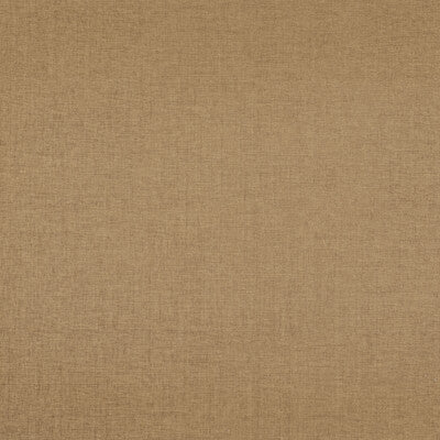 KRAVET SMART CHENILLE TEXTURE BEIGE,NEUTRAL,BEIGE   - 36095.116.0