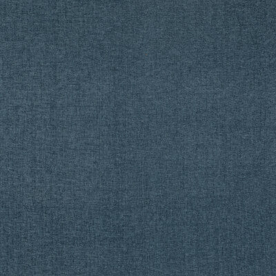 KRAVET SMART CHENILLE TEXTURE BLUE,MINERAL,BLUE   - 36095.1511.0