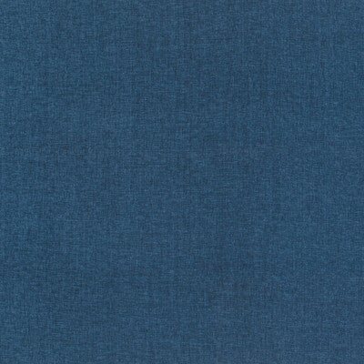 KRAVET SMART CHENILLE TEXTURE BLUE,BLUE,BLUE   - 36095.155.0