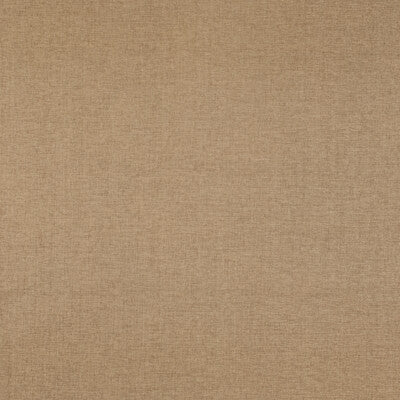 KRAVET SMART CHENILLE TEXTURE BEIGE,NEUTRAL,BEIGE   - 36095.16.0