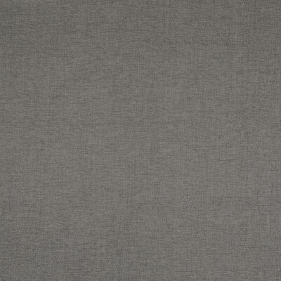 KRAVET SMART CHENILLE TEXTURE CHARCOAL,GREY,GREY   - 36095.21.0