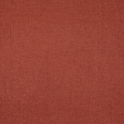 KRAVET SMART CHENILLE TEXTURE RUST,BURGUNDY,RED   - 36095.24.0