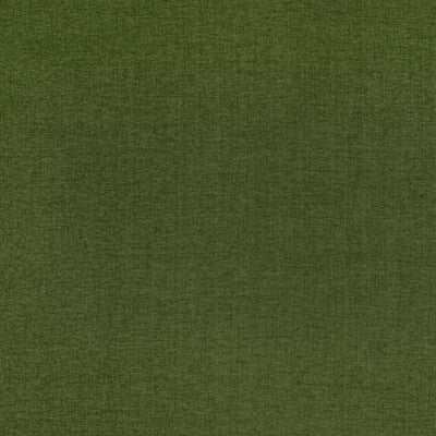 KRAVET SMART CHENILLE TEXTURE GREEN,SAGE,GREEN - 36095.30.0 – Primoends ...