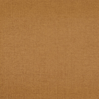 KRAVET SMART CHENILLE TEXTURE GOLD,BROWN,YELLOW   - 36095.4.0