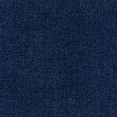 KRAVET SMART CHENILLE TEXTURE DARK BLUE,INDIGO,BLUE   - 36095.5.0