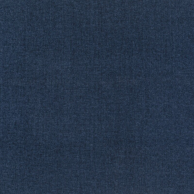 KRAVET SMART CHENILLE TEXTURE DARK BLUE,BLUE,BLUE   - 36095.50.0