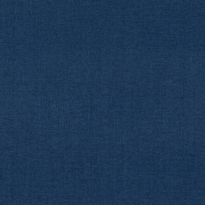 KRAVET SMART CHENILLE TEXTURE DARK BLUE,BLUE,BLUE   - 36095.505.0