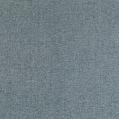 KRAVET SMART CHENILLE TEXTURE SLATE,BLUE,GREY   - 36095.52.0