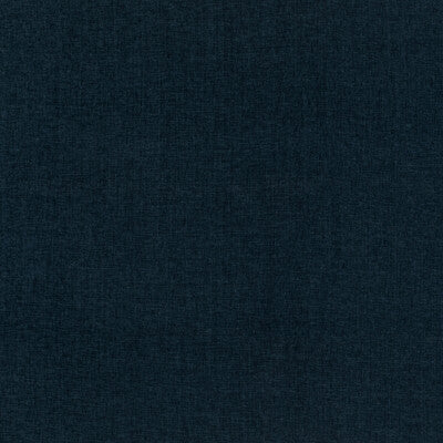 KRAVET SMART CHENILLE TEXTURE DARK BLUE,INDIGO,BLUE   - 36095.55.0