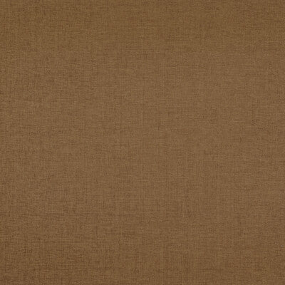 KRAVET SMART CHENILLE TEXTURE BROWN,BRONZE,BROWN   - 36095.6.0