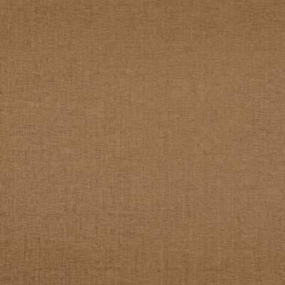 KRAVET SMART CHENILLE TEXTURE BROWN,BROWN,BROWN   - 36095.606.0