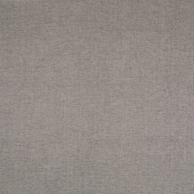 KRAVET SMART CHENILLE TEXTURE BEIGE,TAUPE,BEIGE   - 36095.611.0