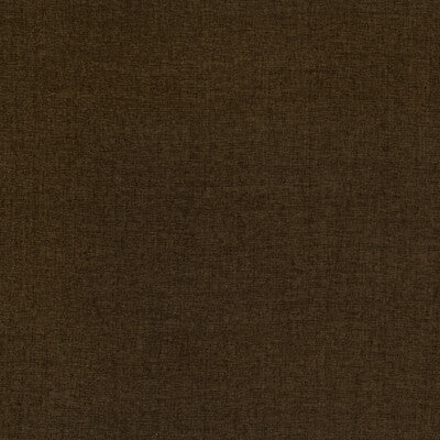 KRAVET SMART CHENILLE TEXTURE BROWN,CHOCOLATE,BROWN   - 36095.66.0