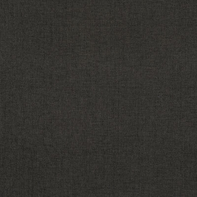 KRAVET SMART CHENILLE TEXTURE CHARCOAL,BLACK,GREY - 36095.821.0 ...