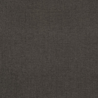 KRAVET SMART CHENILLE TEXTURE CHARCOAL,ESPRESSO,GREY   - 36095.86.0