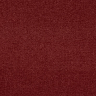 KRAVET SMART CHENILLE TEXTURE BURGUNDY/RED,RED,RED   - 36095.9.0