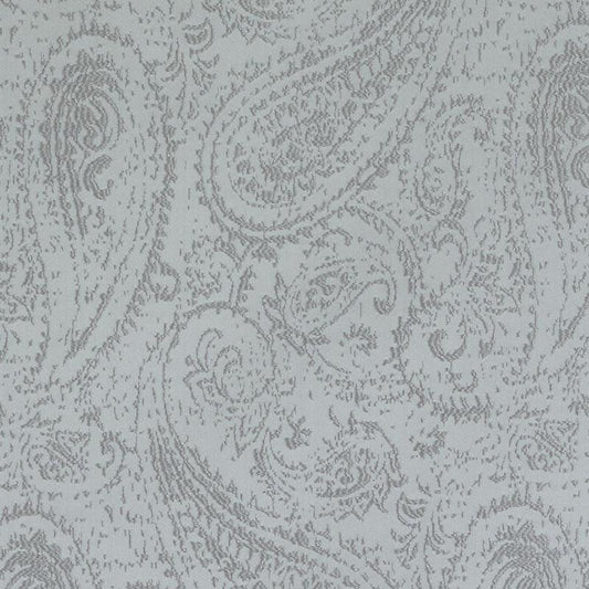 Duralee Di61348 | 173-Slate  Upholstery     - 360961
