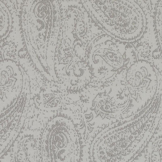 Duralee Di61348 | 296-Pewter  Upholstery     - 360965