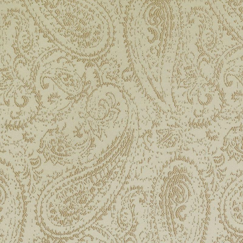 Duralee Di61348 306-Tortoise  Upholstery     - 360967