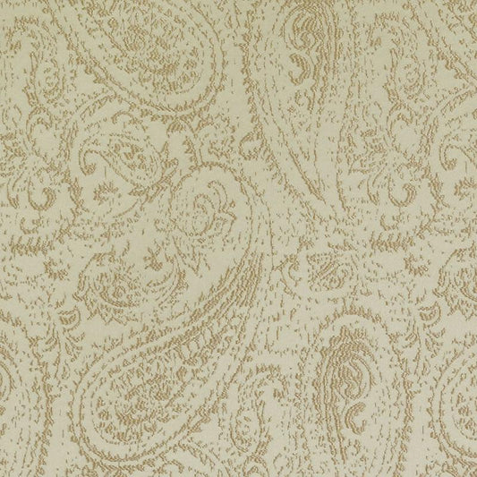 Duralee Di61348 306-Tortoise  Upholstery     - 360967