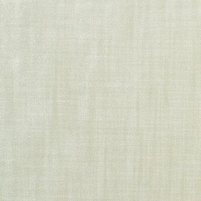 KRAVET DESIGN VELVET TEXTURE WHITE,WHITE,   - 36096.101.0