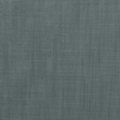 KRAVET DESIGN VELVET TEXTURE GREY,GREY,GREY   - 36096.11.0