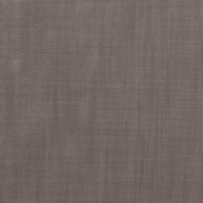 KRAVET DESIGN VELVET TEXTURE PINK,LAVENDER,   - 36096.110.0