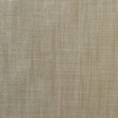 KRAVET DESIGN VELVET TEXTURE BEIGE,BEIGE,BEIGE   - 36096.1116.0