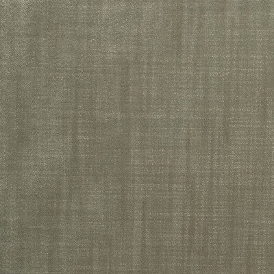 KRAVET DESIGN VELVET TEXTURE BEIGE,BEIGE,BEIGE   - 36096.116.0