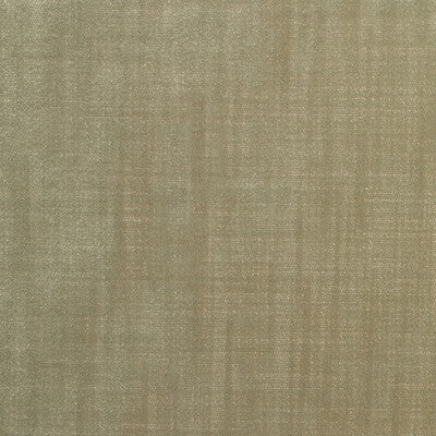 KRAVET DESIGN VELVET TEXTURE BEIGE,BEIGE,BEIGE   - 36096.16.0