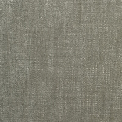 KRAVET DESIGN VELVET TEXTURE BEIGE,BEIGE,BEIGE   - 36096.1611.0