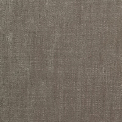 KRAVET DESIGN VELVET TEXTURE BEIGE,BEIGE,BEIGE   - 36096.1616.0