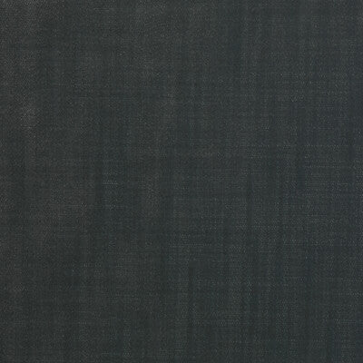 KRAVET DESIGN VELVET TEXTURE CHARCOAL,CHARCOAL,GREY   - 36096.21.0