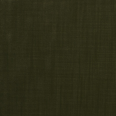 KRAVET DESIGN VELVET TEXTURE GREEN,OLIVE GREEN,GREEN   - 36096.30.0