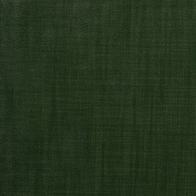 KRAVET DESIGN VELVET TEXTURE GREEN,GREEN,GREEN   - 36096.303.0