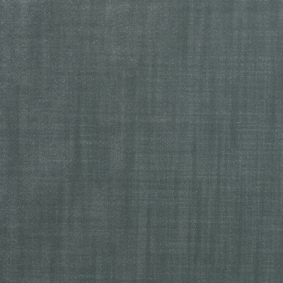 KRAVET DESIGN VELVET TEXTURE GREY,GREY,GREY   - 36096.52.0