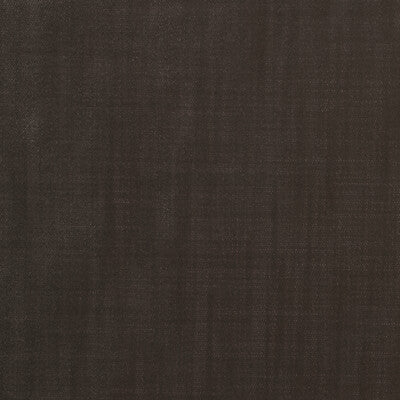 KRAVET DESIGN VELVET TEXTURE BROWN,BROWN,BROWN   - 36096.606.0