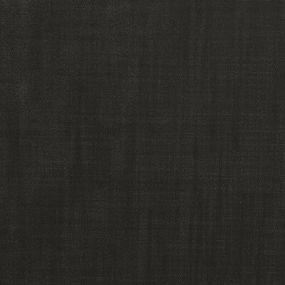 KRAVET DESIGN VELVET TEXTURE BROWN,GREY,   - 36096.611.0