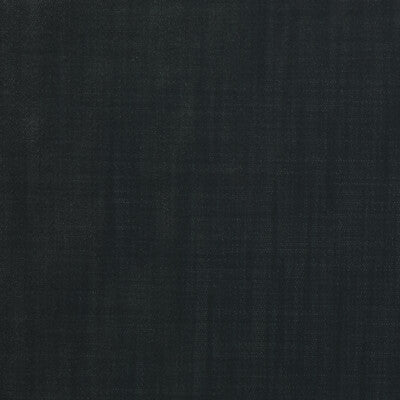 KRAVET DESIGN VELVET TEXTURE CHARCOAL,BLACK,   - 36096.821.0